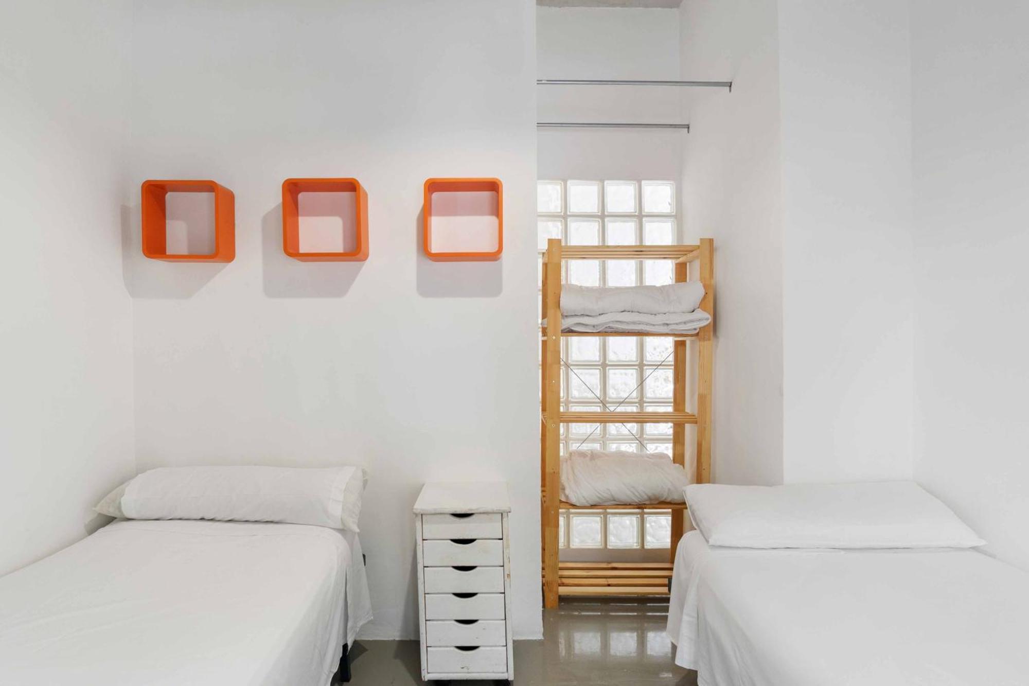 Homely Apartments Casa Torres تورّيفيِخا المظهر الخارجي الصورة